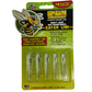 Swarm Commander Crush Vial Lure